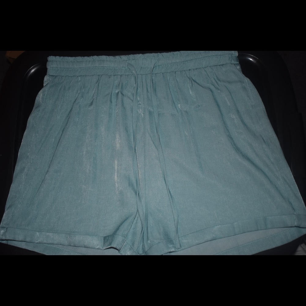 SHEIN Shorts